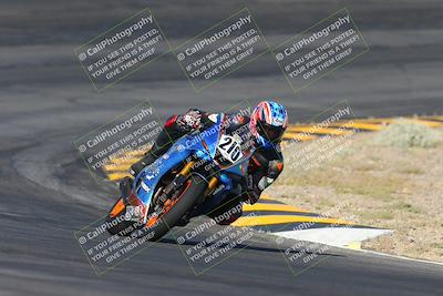 media/May-26-2024-TrackXperience (Sun) [[9b53715927]]/2-Level 3/Session 2 (Bowl Exit)/